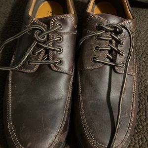 Men shoes